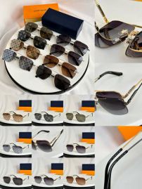 Picture of LV Sunglasses _SKUfw56792155fw
